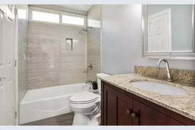 24121 El Tiradore Circle, Mission Viejo, CA 92691 - Photo 18