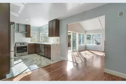 24121 El Tiradore Circle, Mission Viejo, CA 92691 - Photo 48