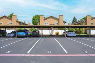 906 S Mountain Ave, Ontario, CA 91762 - Photo 26