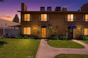 906 S Mountain Ave, Ontario, CA 91762 - Photo 34