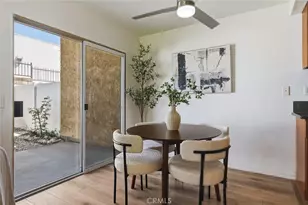 906 S Mountain Ave, Ontario, CA 91762 - Photo 8