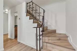 906 S Mountain Ave, Ontario, CA 91762 - Photo 14