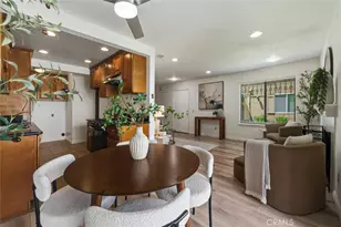 906 S Mountain Ave, Ontario, CA 91762 - Photo 12