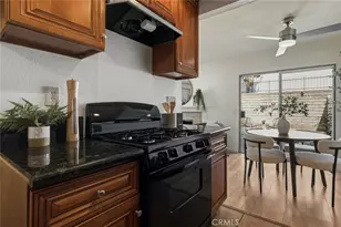 906 S Mountain Ave, Ontario, CA 91762 - Photo 10