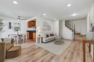 906 S Mountain Ave, Ontario, CA 91762 - Photo 2
