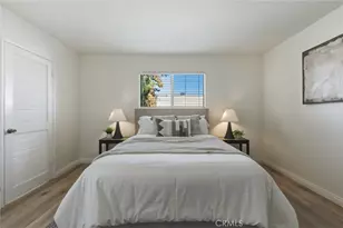 906 S Mountain Ave, Ontario, CA 91762 - Photo 16