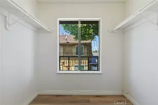 906 S Mountain Ave, Ontario, CA 91762 - Photo 18
