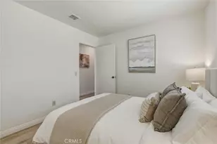 906 S Mountain Ave, Ontario, CA 91762 - Photo 22