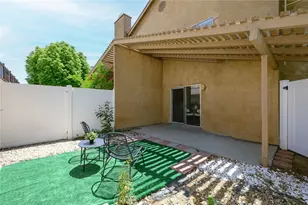906 S Mountain Ave, Ontario, CA 91762 - Photo 24