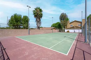 906 S Mountain Ave, Ontario, CA 91762 - Photo 30