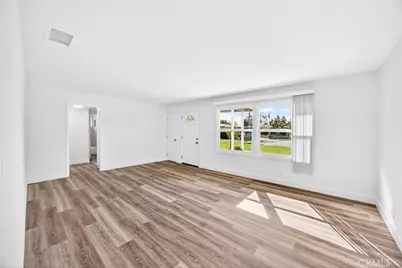 5394 Evart Street, Montclair, CA 91763 - Photo 4