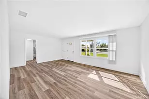 5394 Evart St, Montclair, CA 91763 - Photo 4