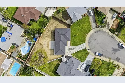 5394 Evart Street, Montclair, CA 91763 - Photo 24