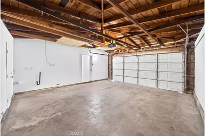 5394 Evart Street, Montclair, CA 91763 - Photo 18