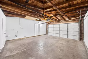 5394 Evart St, Montclair, CA 91763 - Photo 18