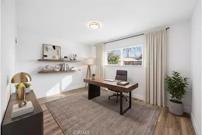 5394 Evart Street, Montclair, CA 91763 - Photo 12