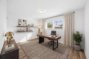 5394 Evart St, Montclair, CA 91763 - Photo 12