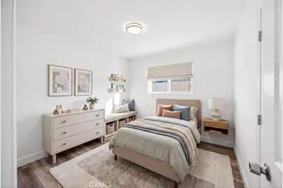 5394 Evart Street, Montclair, CA 91763 - Photo 10