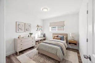 5394 Evart St, Montclair, CA 91763 - Photo 10