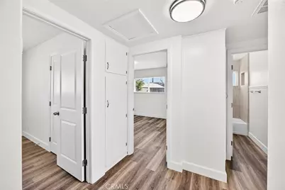 5394 Evart Street, Montclair, CA 91763 - Photo 8