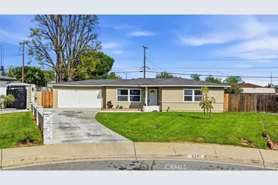 5394 Evart Street, Montclair, CA 91763 - Photo 2