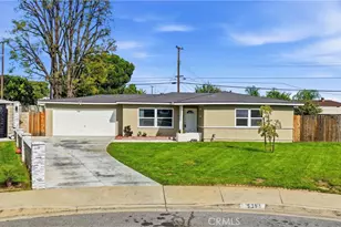 5394 Evart St, Montclair, CA 91763 - Photo 2