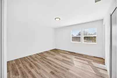 5394 Evart Street, Montclair, CA 91763 - Photo 14