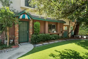 304 S Minnesota, Glendora, CA 91741 - Photo 46