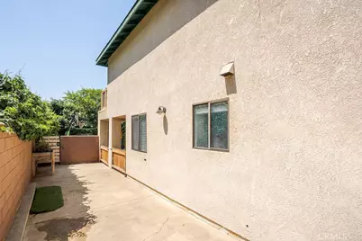 304 S Minnesota, Glendora, CA 91741 - Photo 40