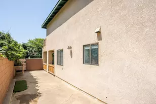304 S Minnesota, Glendora, CA 91741 - Photo 40