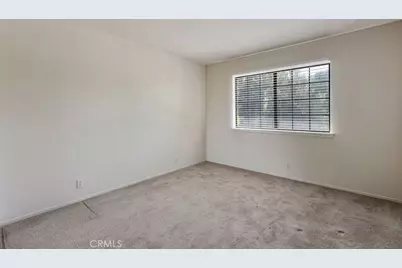 304 S Minnesota, Glendora, CA 91741 - Photo 32