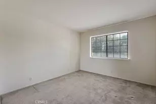 304 S Minnesota, Glendora, CA 91741 - Photo 32