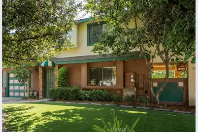 304 S Minnesota, Glendora, CA 91741 - Photo 4