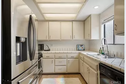 304 S Minnesota, Glendora, CA 91741 - Photo 14