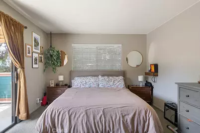 304 S Minnesota, Glendora, CA 91741 - Photo 16
