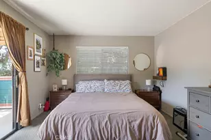 304 S Minnesota, Glendora, CA 91741 - Photo 16