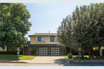 304 S Minnesota, Glendora, CA 91741 - Photo 1