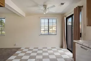 304 S Minnesota, Glendora, CA 91741 - Photo 30