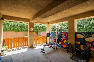 304 S Minnesota, Glendora, CA 91741 - Photo 42