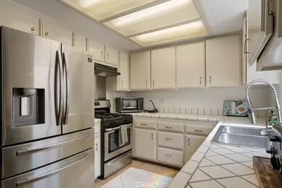 304 S Minnesota, Glendora, CA 91741 - Photo 16