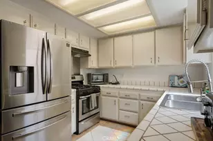 304 S Minnesota, Glendora, CA 91741 - Photo 16