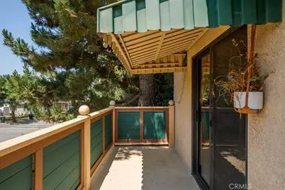 304 S Minnesota, Glendora, CA 91741 - Photo 26