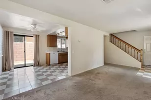 304 S Minnesota, Glendora, CA 91741 - Photo 34