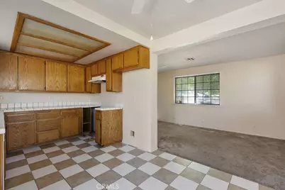 304 S Minnesota, Glendora, CA 91741 - Photo 38