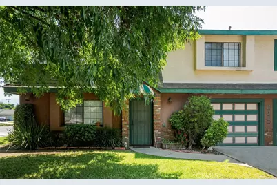 304 S Minnesota, Glendora, CA 91741 - Photo 30
