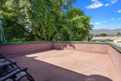 304 S Minnesota, Glendora, CA 91741 - Photo 48