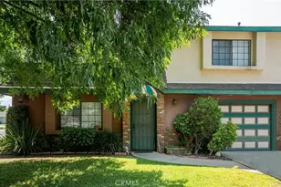 304 S Minnesota, Glendora, CA 91741 - Photo 48