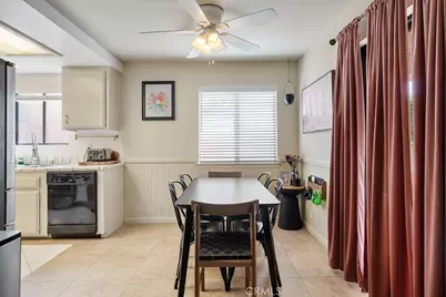 304 S Minnesota, Glendora, CA 91741 - Photo 8
