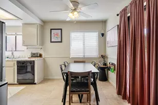 304 S Minnesota, Glendora, CA 91741 - Photo 8