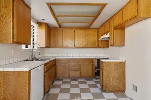304 S Minnesota, Glendora, CA 91741 - Photo 28